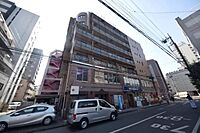 埼玉県川越市菅原町：物件画像／株式会社タウンハウジング埼玉　本川越店