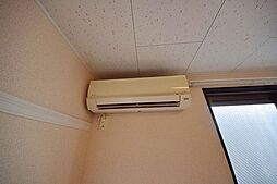 東武東上線 川越駅 徒歩14分の賃貸アパート 2階1Kのリビング/ダイニング