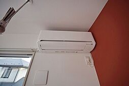 東武東上線 東松山駅 徒歩21分の賃貸アパート 1階1Kのリビング/ダイニング