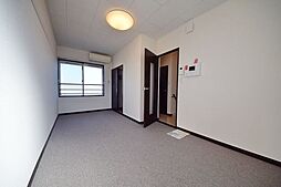 西武新宿線 南大塚駅 徒歩21分の賃貸アパート 1階1Kのリビング/ダイニング