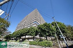 東武東上線 川越市駅 徒歩3分