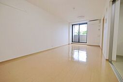 東武東上線 鶴ヶ島駅 徒歩8分の賃貸マンション 1階1Kのリビング/ダイニング