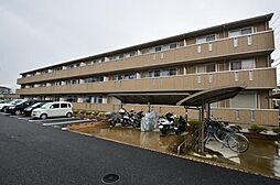 東武東上線 鶴瀬駅 徒歩13分