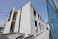 埼玉県東松山市美原町3丁目13-1：物件画像／株式会社タウンハウジング埼玉　本川越店