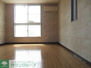 ★同施工タイプイメージ★