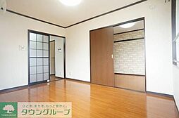 パールハイム 2Kの写真
