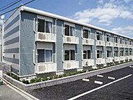 埼玉県入間郡毛呂山町中央4丁目1-5：物件画像／株式会社タウンハウジング埼玉　本川越店
