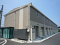 埼玉県入間郡毛呂山町岩井東1丁目28-2：物件画像／株式会社タウンハウジング埼玉　本川越店