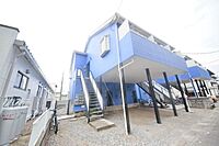 埼玉県東松山市元宿1丁目31-8：物件画像／株式会社タウンハウジング埼玉　本川越店