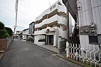 埼玉県川越市南通町6-13：物件画像／株式会社タウンハウジング埼玉　本川越店