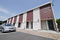 埼玉県東松山市和泉町7-16：物件画像／株式会社タウンハウジング埼玉　本川越店