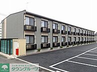 埼玉県比企郡嵐山町大字川島2282-1：物件画像／株式会社タウンハウジング埼玉　本川越店