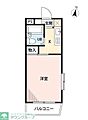 J&Bマンション2階3.0万円