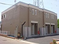 東京都あきる野市伊奈963-5：物件画像／株式会社タウンハウジング東京　豊田店