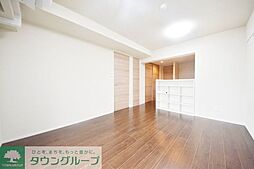 D-ROOM・M 1LDKの写真