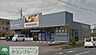 周辺：ワークマン立川砂川店 徒歩14分。ショッピングセンター 1100m