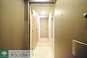 ★お部屋探しは、当店へ★