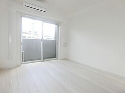MAINSTAGE立川3 1Kの写真