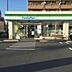 周辺：ファミリーマート海田日野橋店 523m