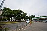 周辺：その他 1600m