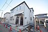 外観：★お部屋探しは株式会社タウンハウジング東京まで★