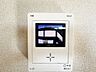設備：同物件の別のお部屋のイメージ画像です。