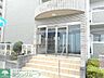 間取り：詳細はタウンハウジング国立店へ