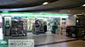 周辺：ファミリーマート上北台駅店 徒歩5分。コンビニ 330m