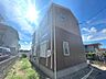 その他：★お部屋探しは株式会社タウンハウジング東京まで★
