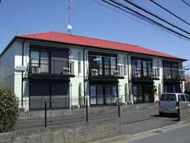 6 / 9