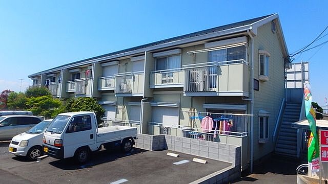 3 / 16