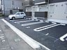 駐車場：★駐車場です★