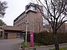 周辺：警察学校 400m