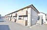 外観：閑静な住宅街にあります♪