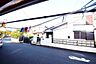 その他：★お部屋探しは株式会社タウンハウジング東京まで★