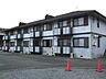 エントランス：★お部屋探しは株式会社タウンハウジング東京まで★