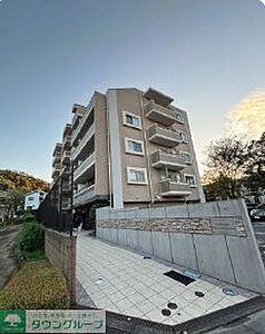 外観:外観 外観:外観
