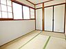 室内：☆和室☆