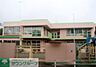 周辺：ゆりかご保育園 徒歩20分。幼稚園・保育園 1580m