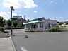 周辺：ファミリーマート日野北野街道店 1395m