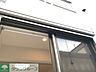 設備：★お部屋探しは株式会社タウンハウジング東京まで★