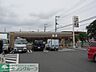 周辺：セブンイレブン昭島東町5丁目店 徒歩13分。コンビニ 1040m