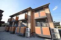 東京都八王子市東浅川町267-1：物件画像／株式会社タウンハウジング東京　豊田店