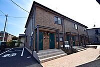 東京都日野市栄町4丁目3-9：物件画像／株式会社タウンハウジング東京　豊田店