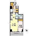 YamazakiSekiyuBLD6階12.8万円