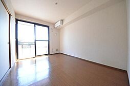 京王高尾線 高尾駅 徒歩32分の賃貸アパート 1階3DKのリビング/ダイニング