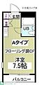 メゾンドノア大和田3階3.0万円