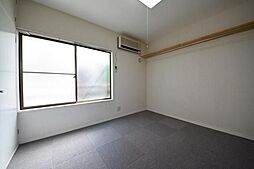 京王高尾線 京王片倉駅 徒歩12分の賃貸アパート 1階ワンルームのリビング/ダイニング