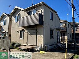 アルページュ上北台