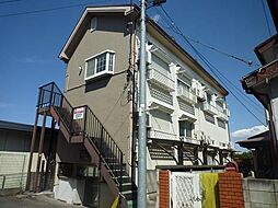 ベルコ−ト東大和